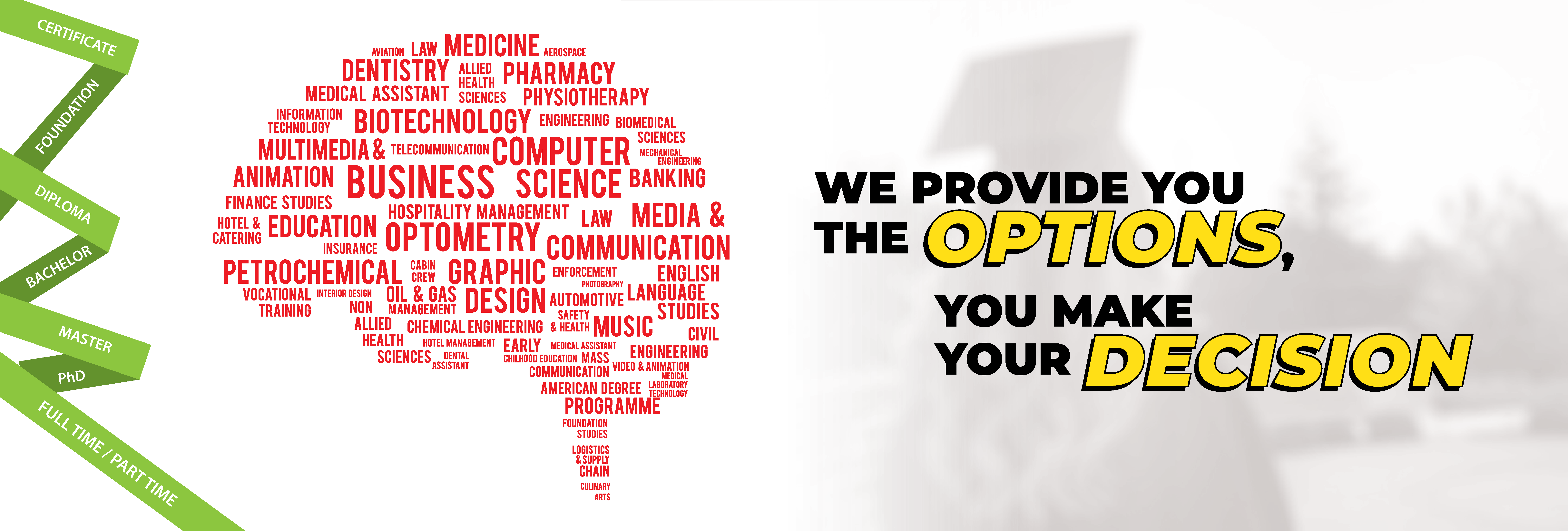 Malaysian education - banner 2